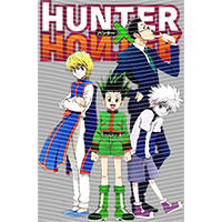 Japanese anime-JP 2086